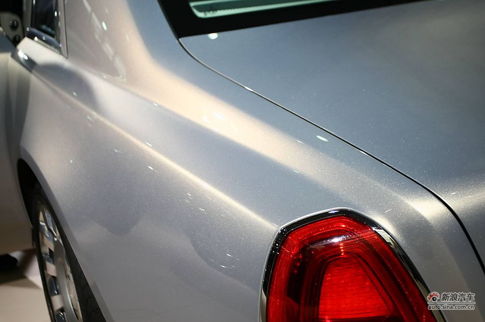 ��˹��˹��˼��