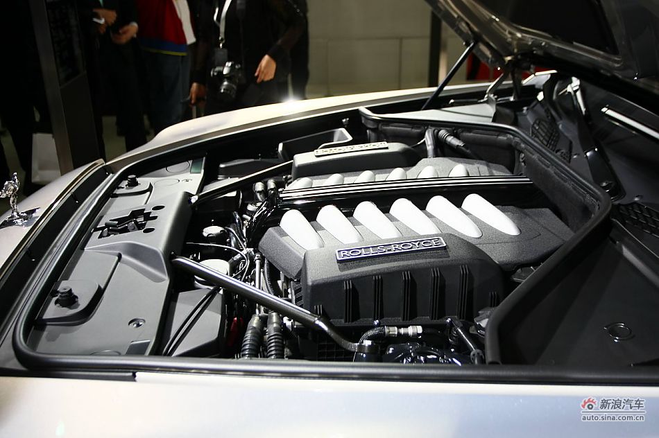 ��˹��˹��˼��