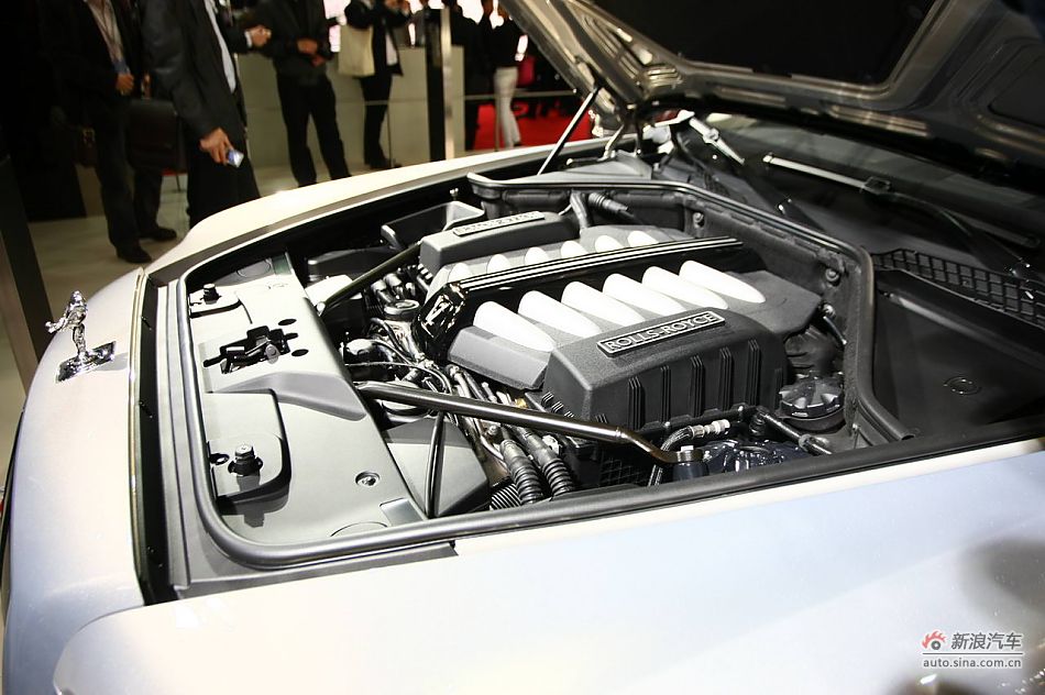 ��˹��˹��˼��