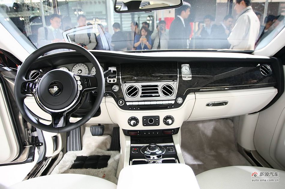 ��˹��˹��˼��