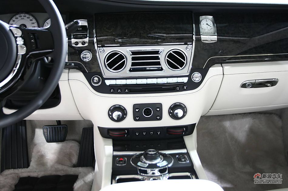 ��˹��˹��˼��