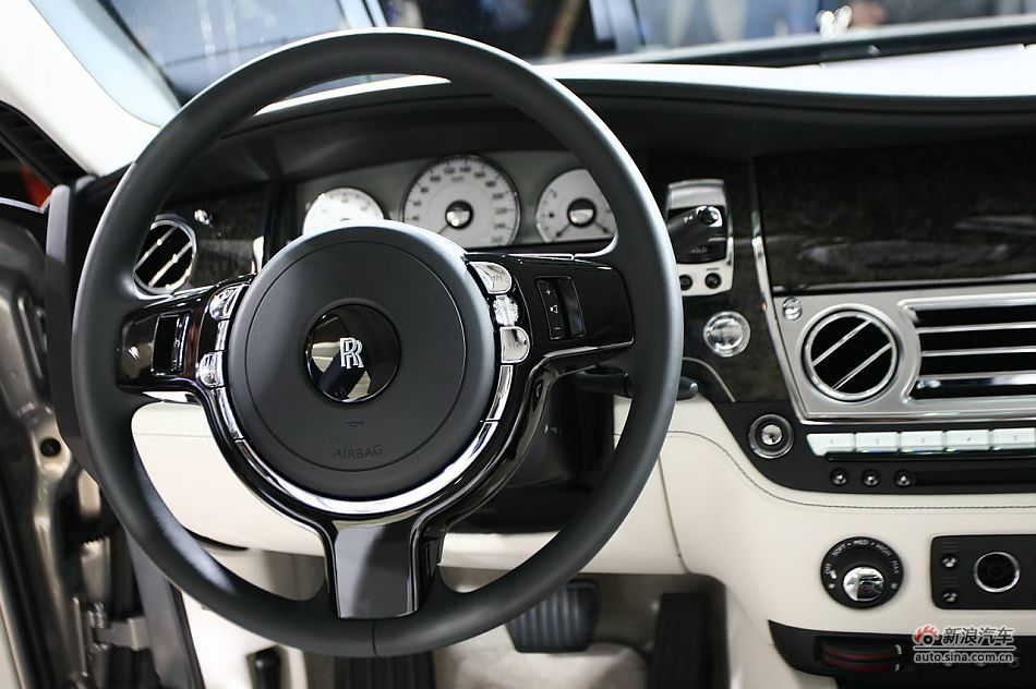 ��˹��˹��˼��