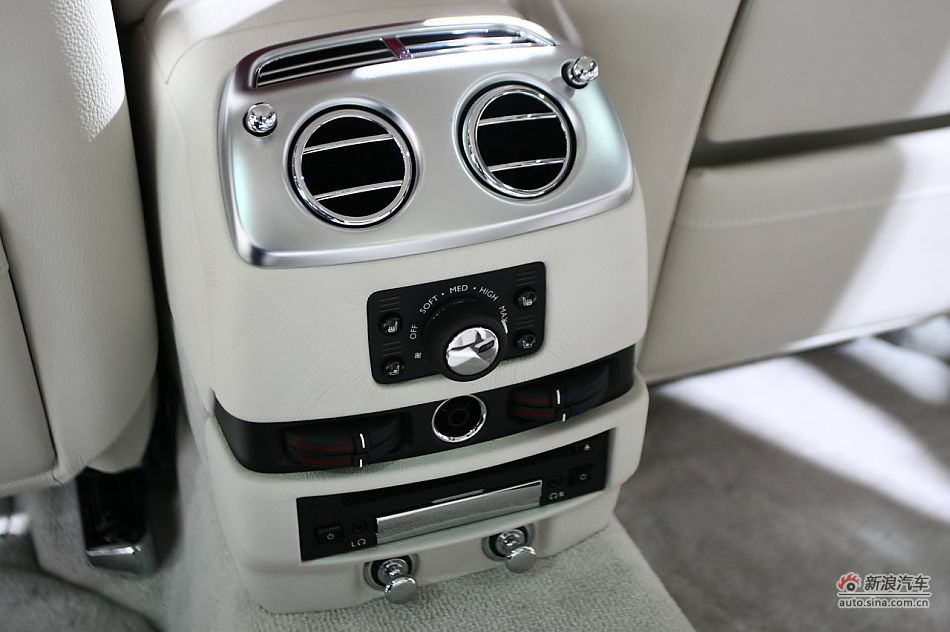 ��˹��˹��˼��