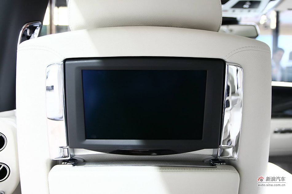 ��˹��˹��˼��