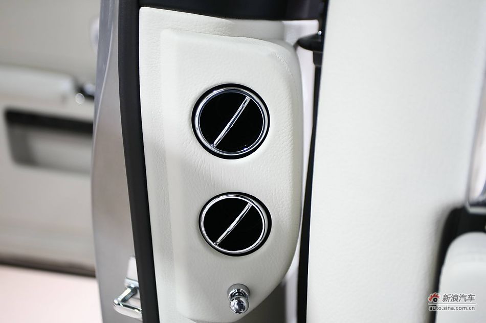 ��˹��˹��˼��