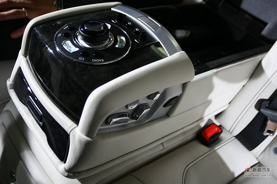 ��˹��˹��˼��