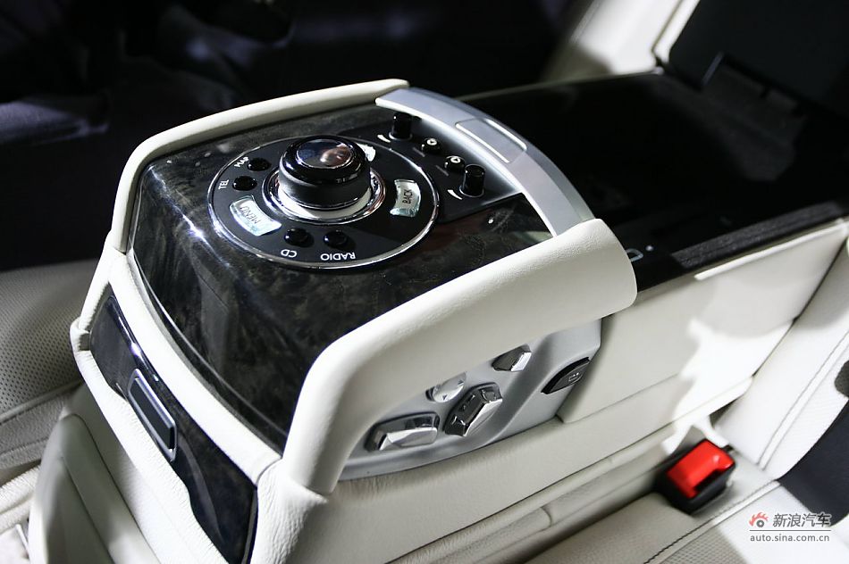 ��˹��˹��˼��