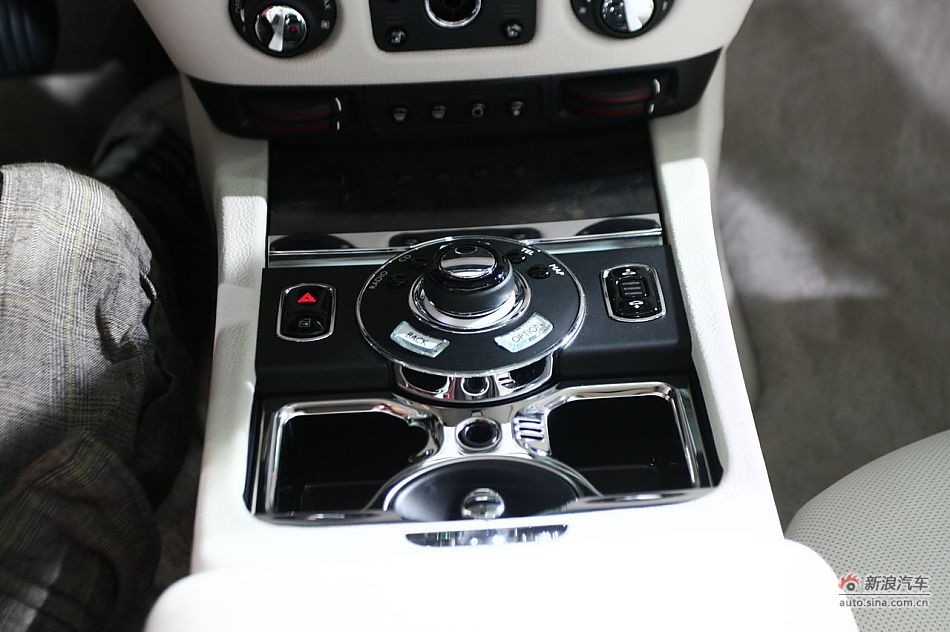 ��˹��˹��˼��