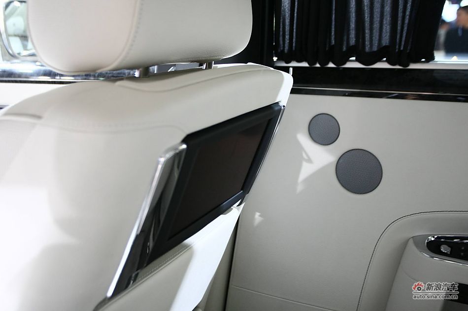 ��˹��˹��˼��