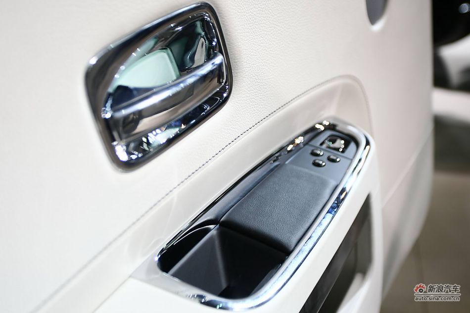 ��˹��˹��˼��