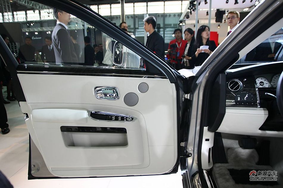 ��˹��˹��˼��