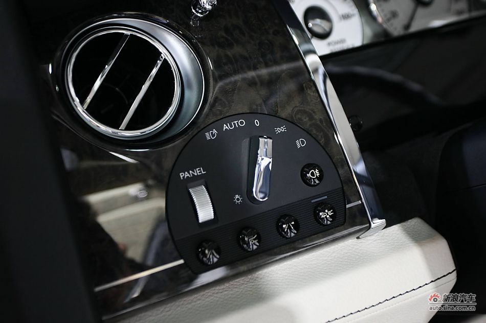 ��˹��˹��˼��