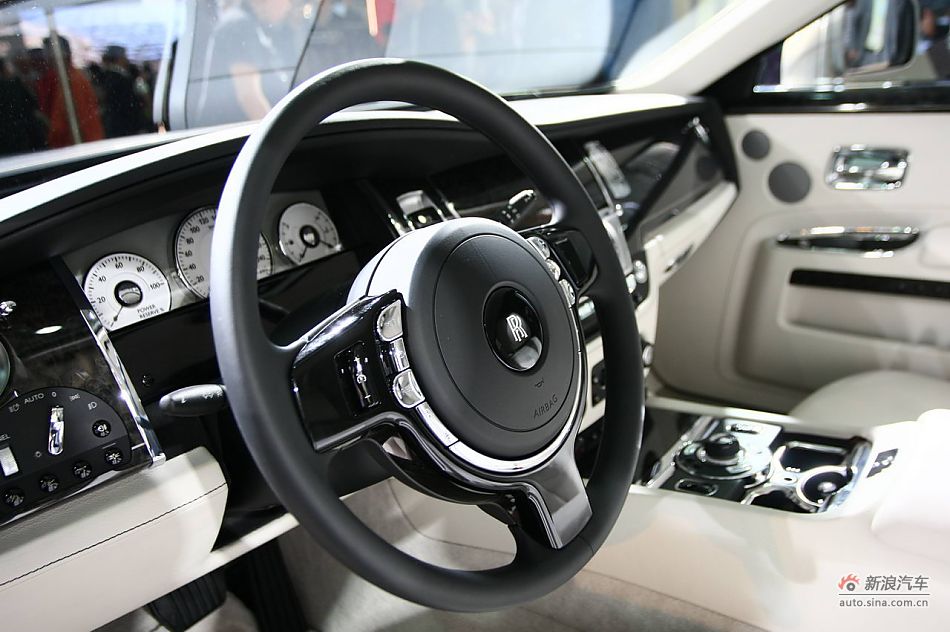 ��˹��˹��˼��