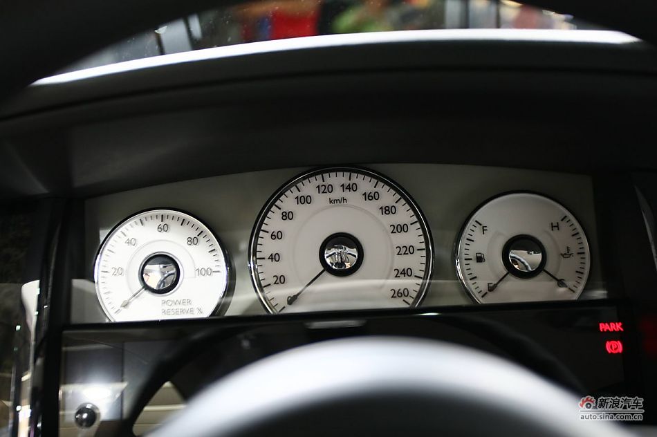 ��˹��˹��˼��