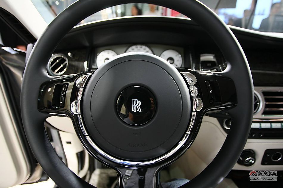 ��˹��˹��˼��