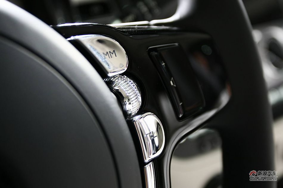 ��˹��˹��˼��