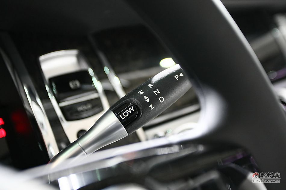 ��˹��˹��˼��