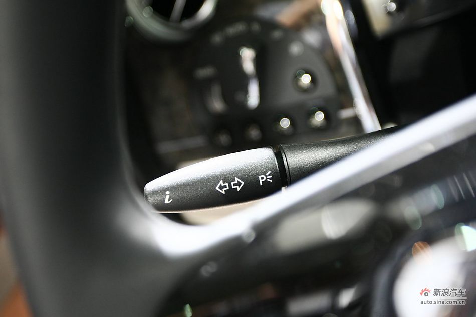 ��˹��˹��˼��