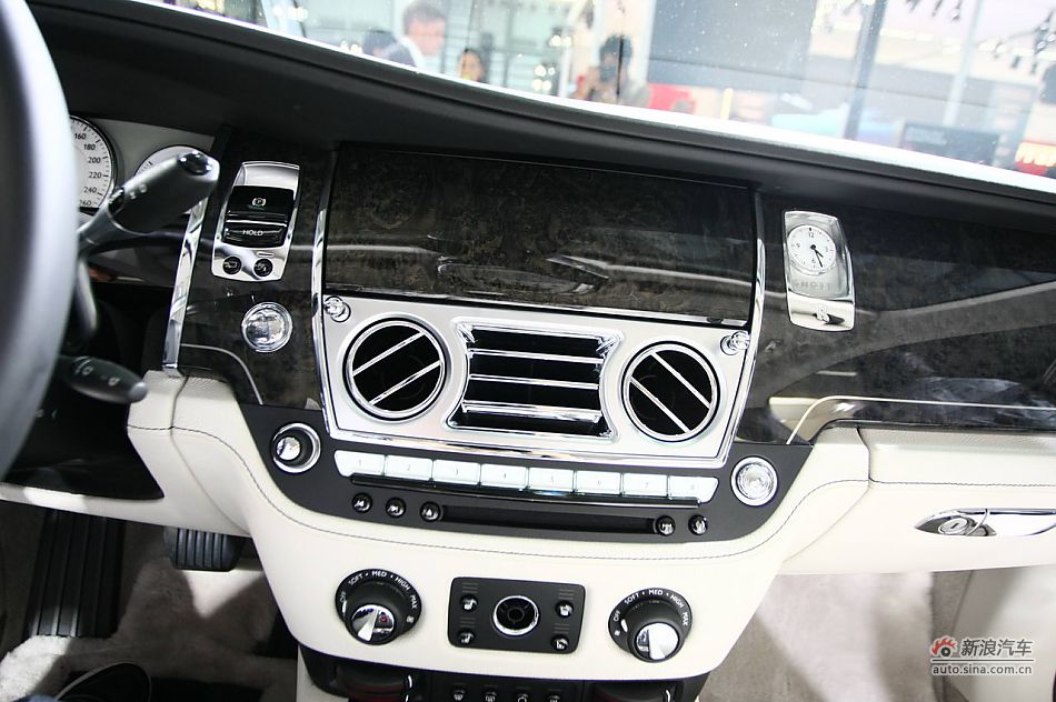 ��˹��˹��˼��