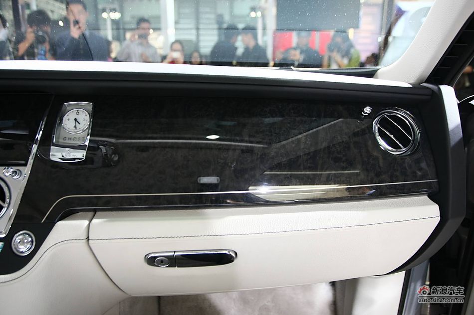 ��˹��˹��˼��