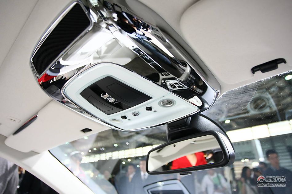 ��˹��˹��˼��