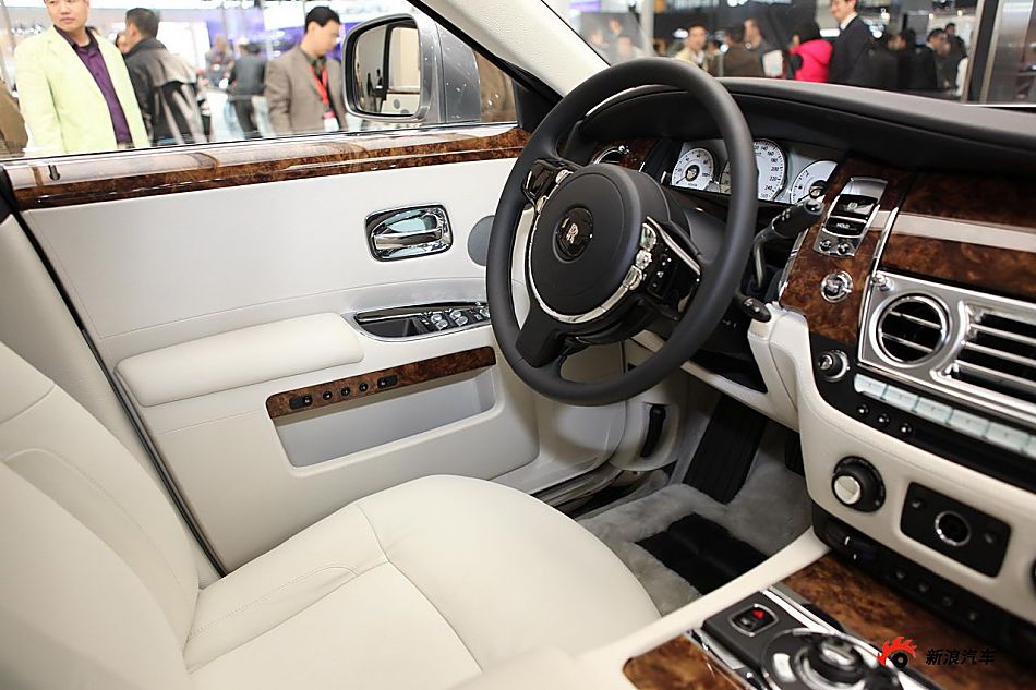 ��˹��˹��˼��