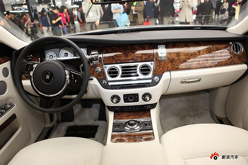 ��˹��˹��˼��