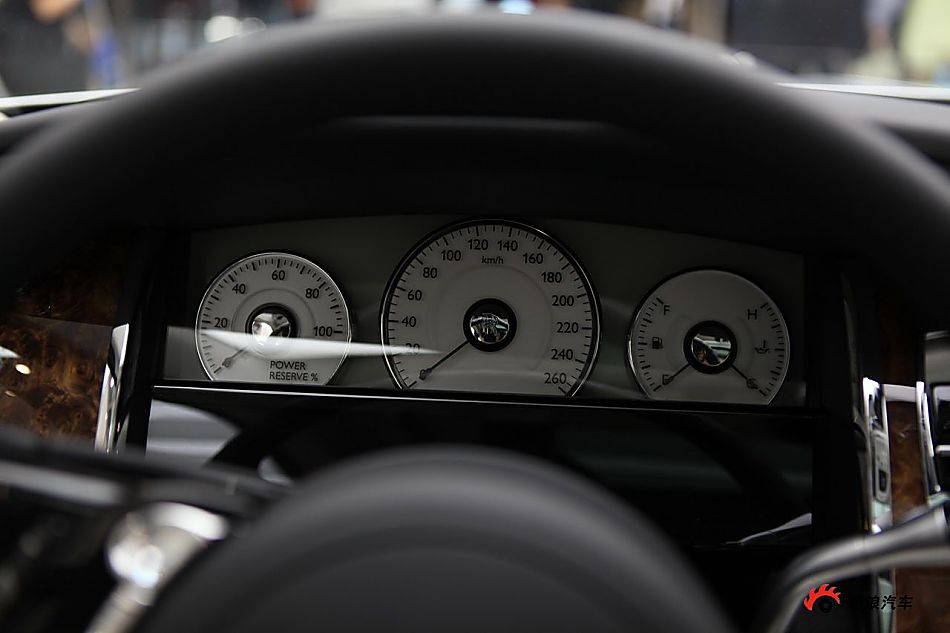 ��˹��˹��˼��