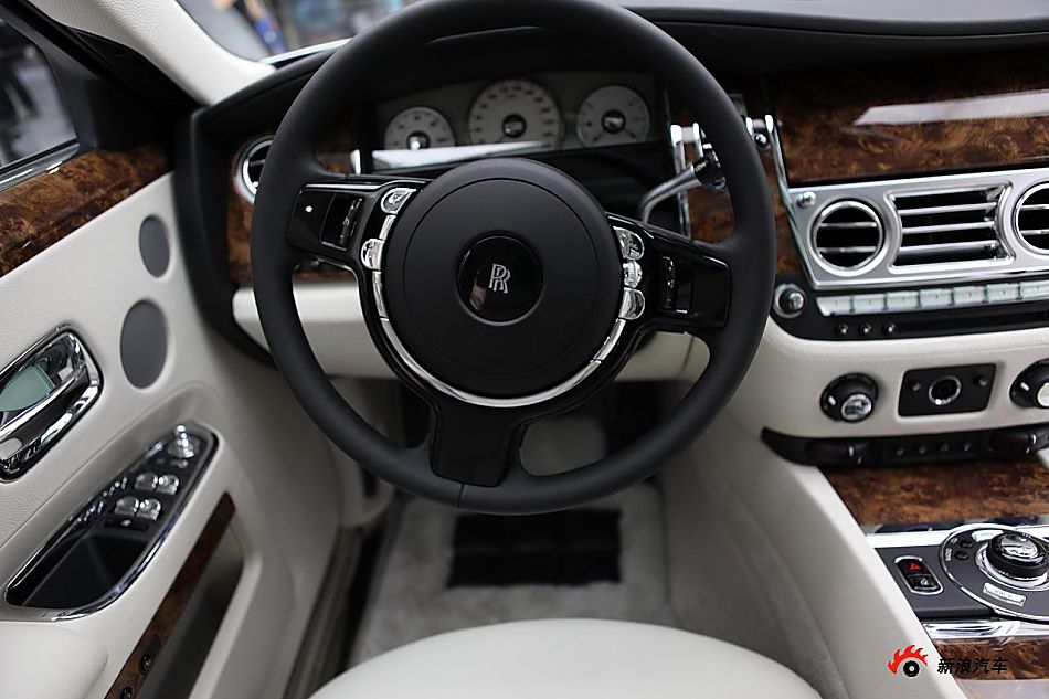 ��˹��˹��˼��