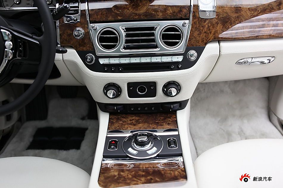 ��˹��˹��˼��