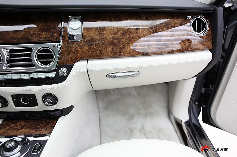 ��˹��˹��˼��