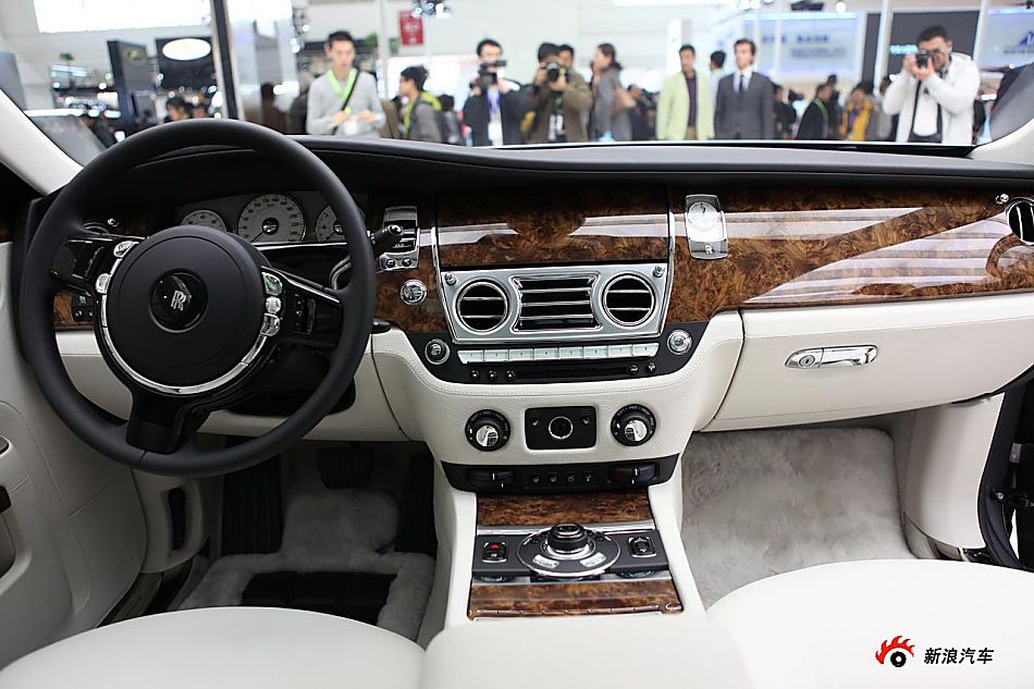 ��˹��˹��˼��