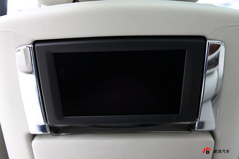 ��˹��˹��˼��