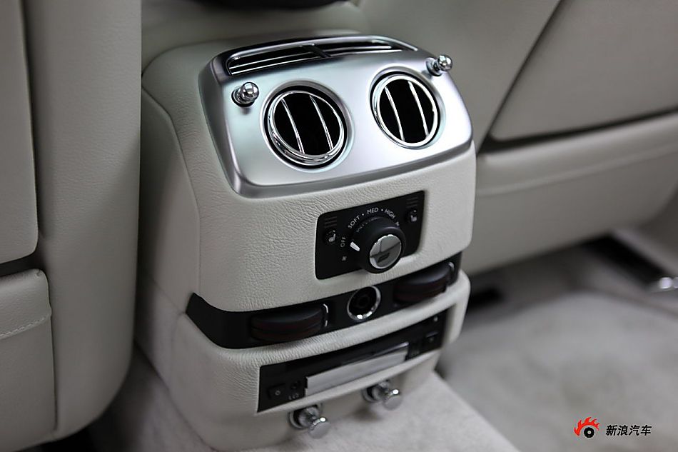 ��˹��˹��˼��