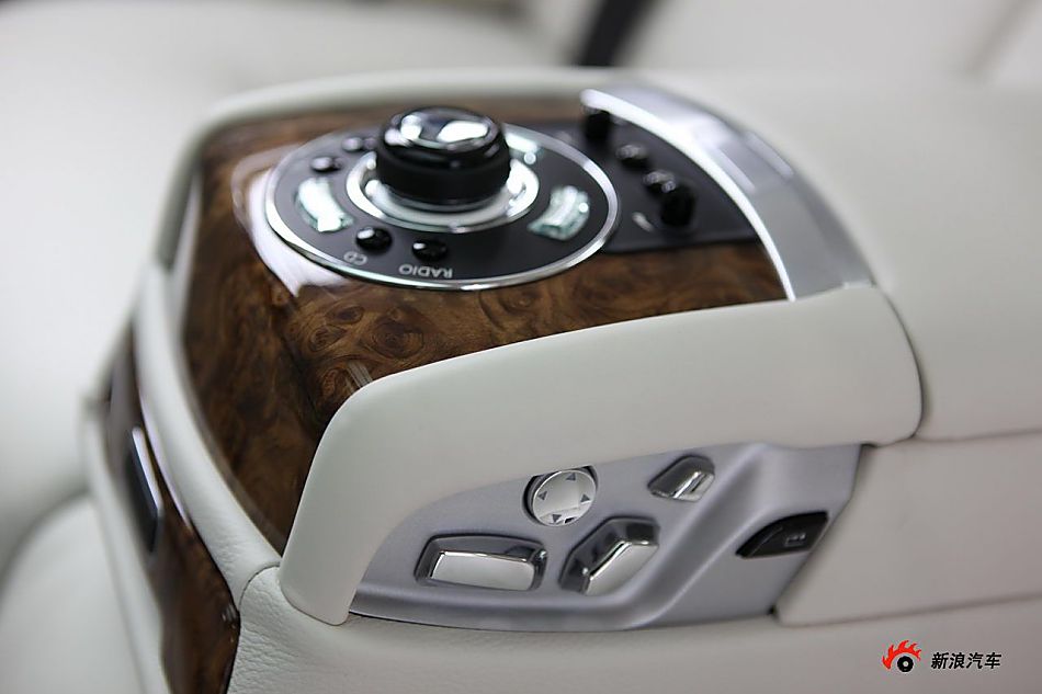 ��˹��˹��˼��