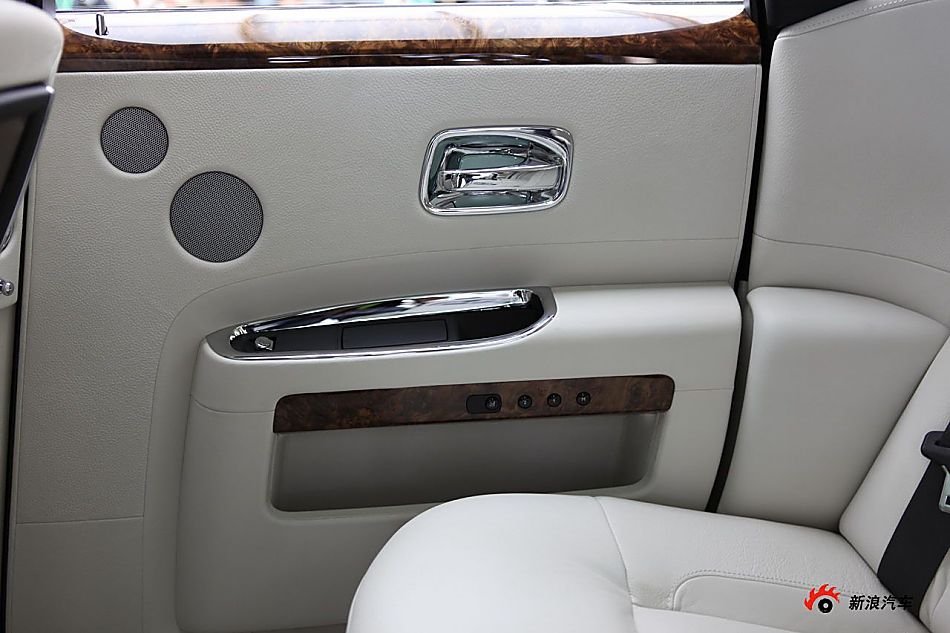 ��˹��˹��˼��