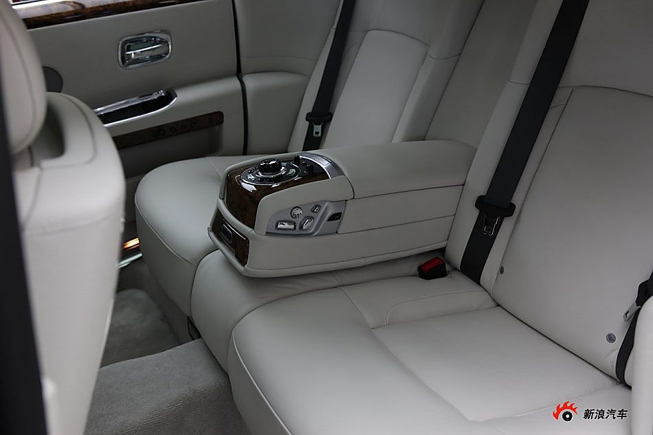 ��˹��˹��˼��