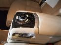 劳斯莱斯古思特实拍图-内饰功能