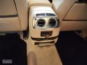 劳斯莱斯古思特实拍图-内饰功能