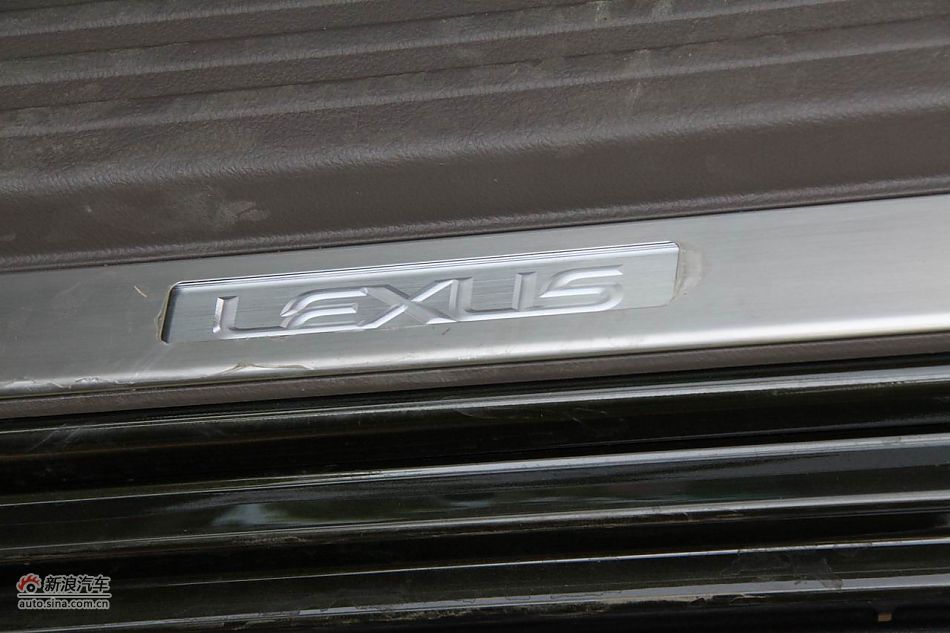 2010׿˹GX460