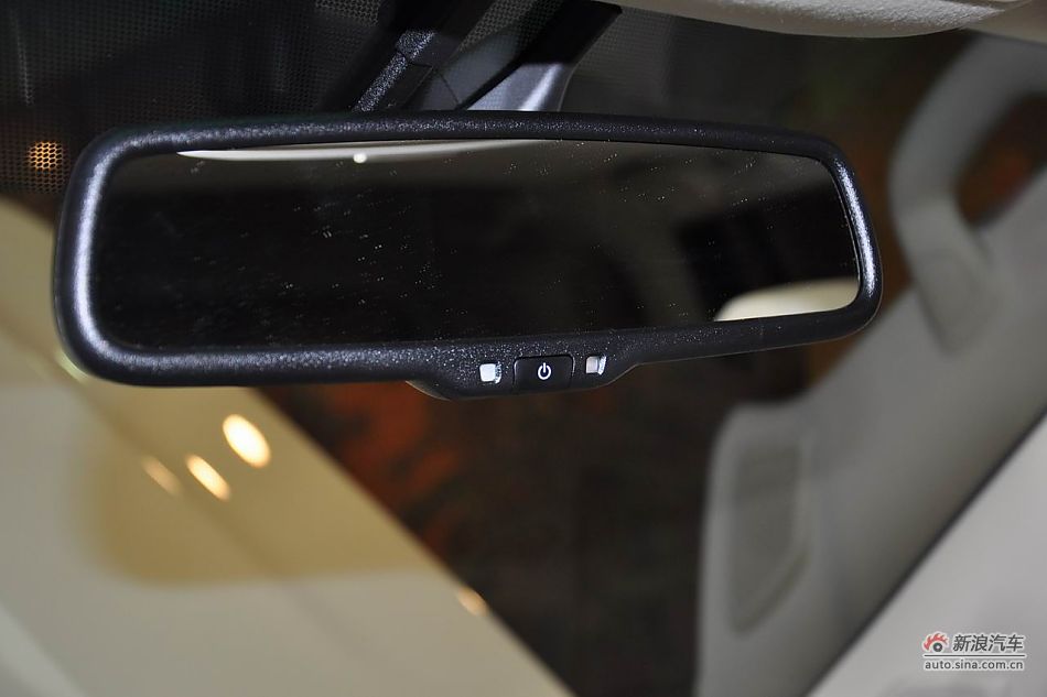 雷克萨斯GX460到店实拍