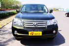 2010׿˹GX460