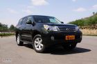 2010׿˹GX460