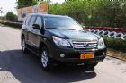 2010׿˹GX460