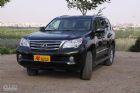2010׿˹GX460