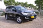 2010׿˹GX460