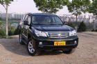 2010׿˹GX460