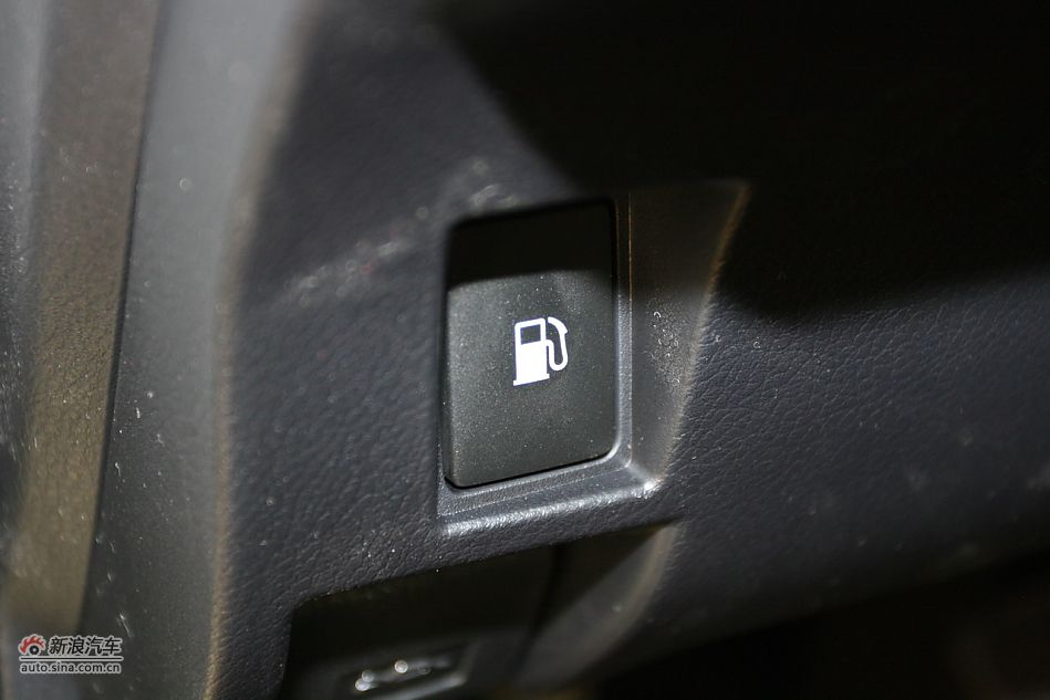 2012款雷克萨斯CT200h