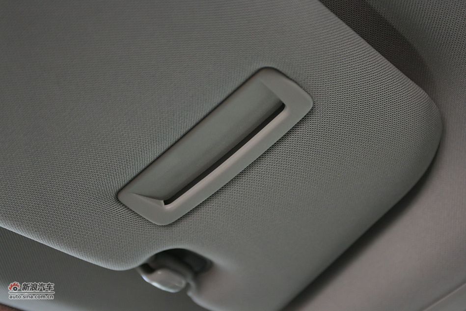 2012款雷克萨斯CT200h