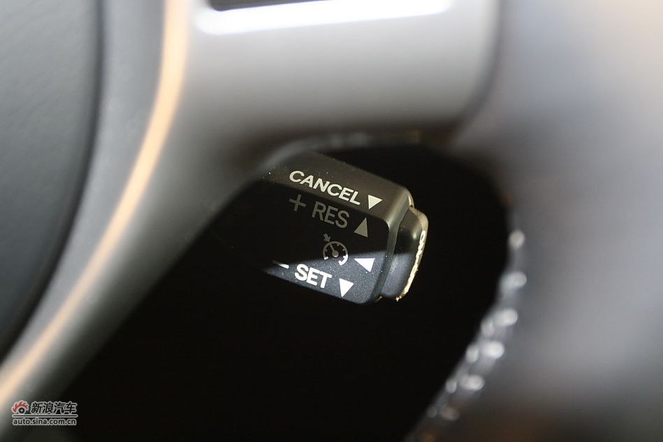 2012款雷克萨斯CT200h